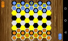 Evoluo free - Screenshot 2