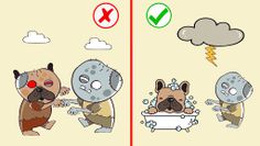 Logic Puzzles: Save The Doge 3 - Screenshot 2