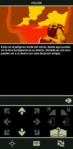 La Aventura Original - Screenshot 4