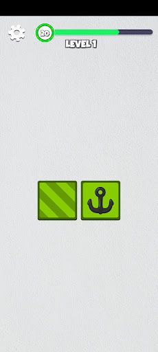 Pair Hunt - Screenshot 2