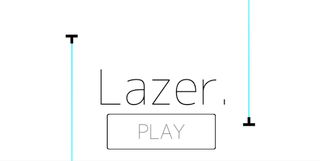 Lazer. - Screenshot 1