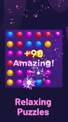 Connect Em All - Screenshot 1