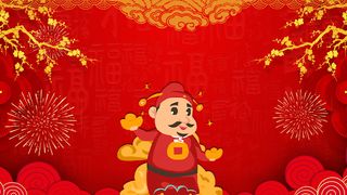 Soi cầu dàn đề 2,8,30 số - cầu - Screenshot 1