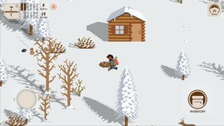 On My Own - Screenshot 3