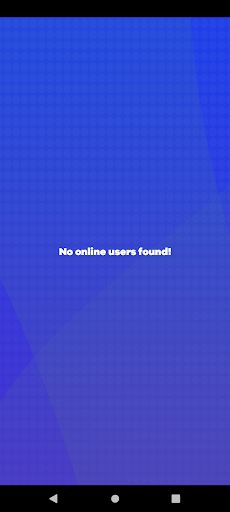 LineWars - Screenshot 4