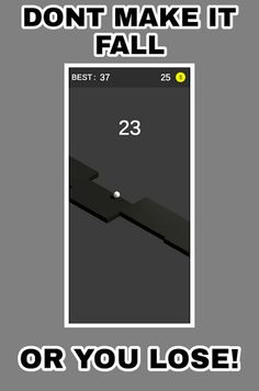 Ball Way - Screenshot 2