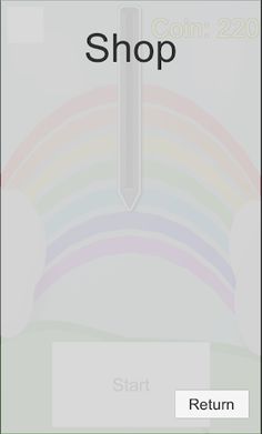 Gioco Scrauso - Screenshot 2