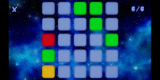 CubeRemember - Screenshot 3