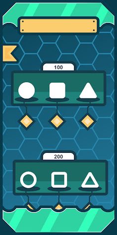 Zip-Zip - Screenshot 4