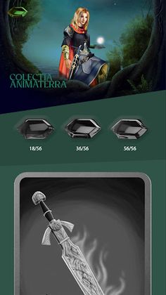 Animaterra 4 - Screenshot 3