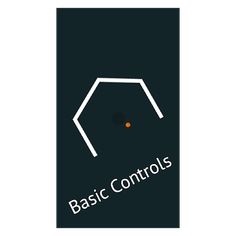 Hexagon Dash - Screenshot 2