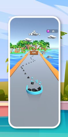 Sweep it up - Screenshot 2