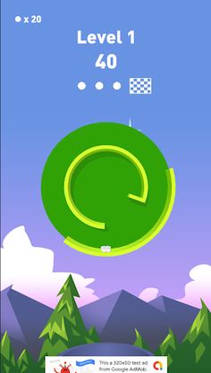 Ball Puzzle - Screenshot 3