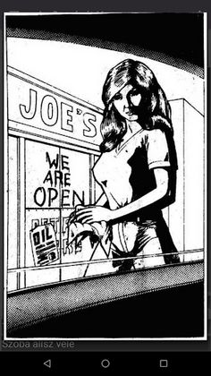 Az Országút Harcosa - Screenshot 4