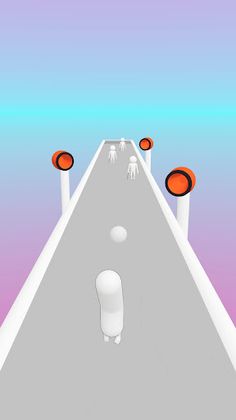 SausageMan - Screenshot 3