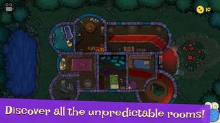 Cat Pow: Kitty Cat Games - Screenshot 1