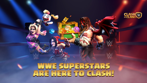 Clash of Clans - Screenshot 2