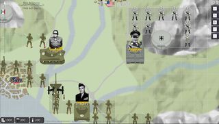 Res Militaria WW2 FULL - Screenshot 3