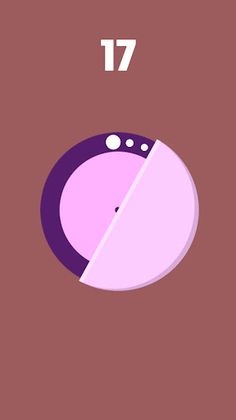 Dot Rescue - Screenshot 2