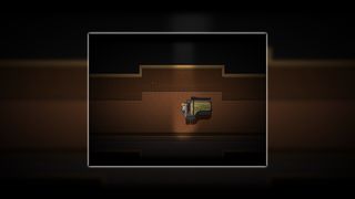 공의 세계[쯔꾸르] - Screenshot 2