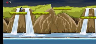 приключения - Screenshot 1