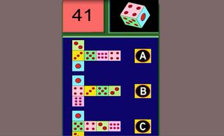 Tebak Kubus 34SY - Screenshot 2