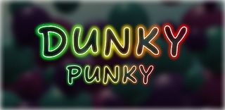 Dunky Punky - Screenshot 1