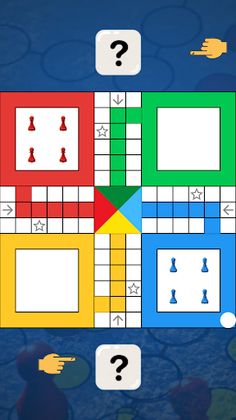 LuRoTic - Screenshot 3