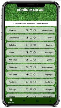 Kupon - Screenshot 3