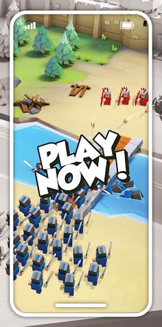 War Army Modern Crash - Screenshot 4