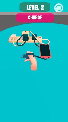 Hand Simulator - Screenshot 2