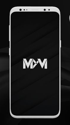 mymfans App - Screenshot 1