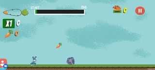 Tsuro in DigiLand - Screenshot 3