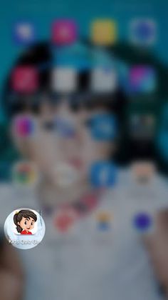 Kids Quiz Game - Screenshot 1