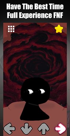 Bob FNF Mod Test - Screenshot 3