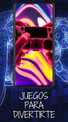 Juegos variados - Screenshot 1