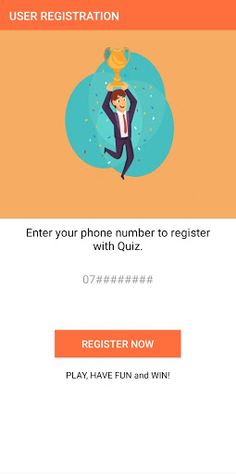 Danumai Miliyanayai (Hutch Qui - Screenshot 2