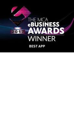 Iċ-Ċavetta - Screenshot 4