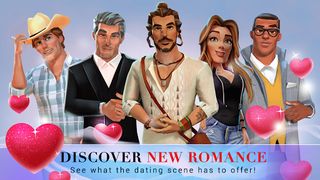 Desperate Housewives: The Game - Screenshot 3