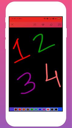 Note Board - Screenshot 4