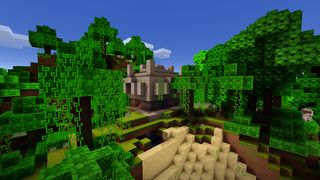 LokiMaster - Screenshot 1