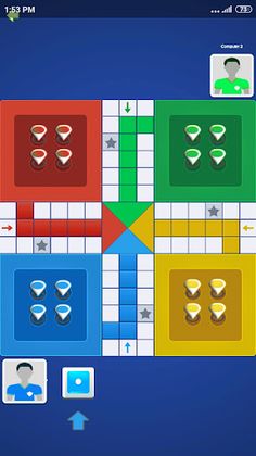 Jamka Bhet: Ludo, Teen Patti,  - Screenshot 4