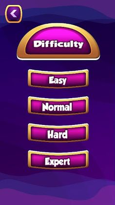 Water Puzzle : Color Sort Game - Screenshot 2