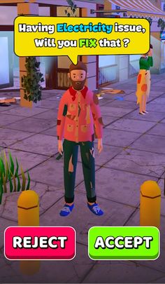 Town Sort - Screenshot 3