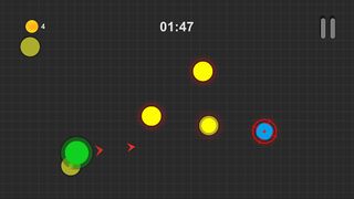 Last Hit Master - Screenshot 3