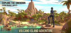 Creative Destruction - Screenshot 1