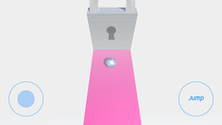 Unlockt - Screenshot 3