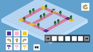 Culture Panda - Screenshot 2