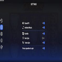 Safari Gems - Screenshot 4