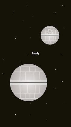 Death Moon - Screenshot 2